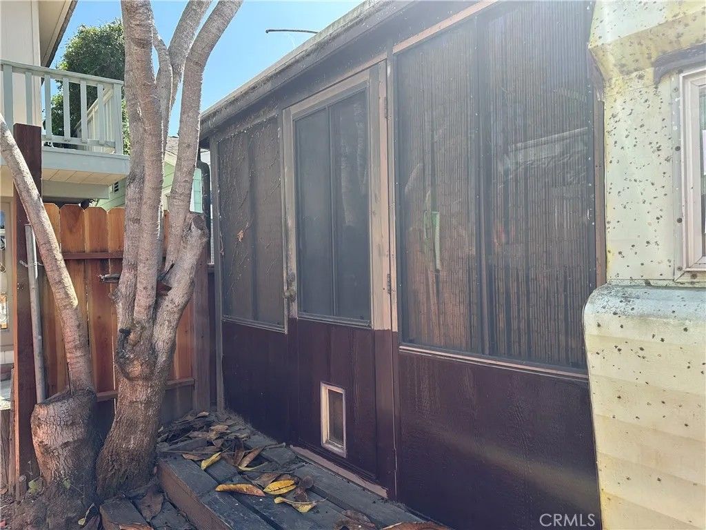 Photo of 79 Riversea Rd, Seal Beach, CA 90740 (MLS # PW26065607)