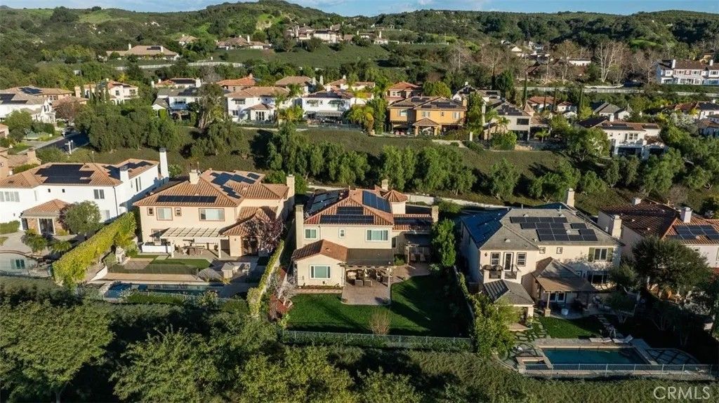 Photo of 9 River Rock Dr, Coto De Caza, CA 92679 (MLS # OC26019726)