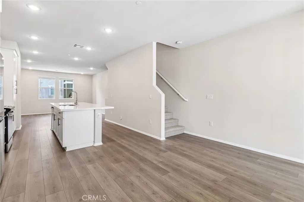 406 Lotus Drive