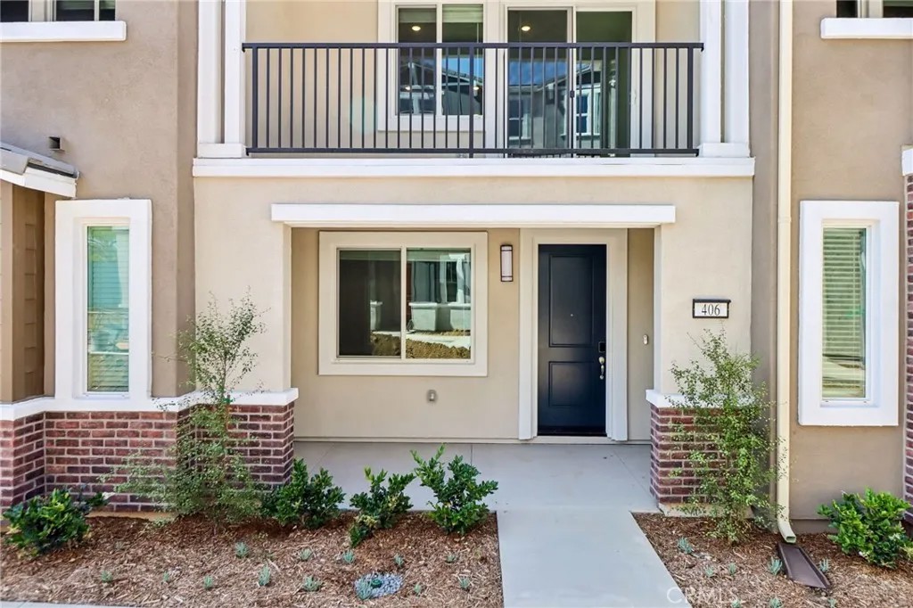 406 Lotus Drive