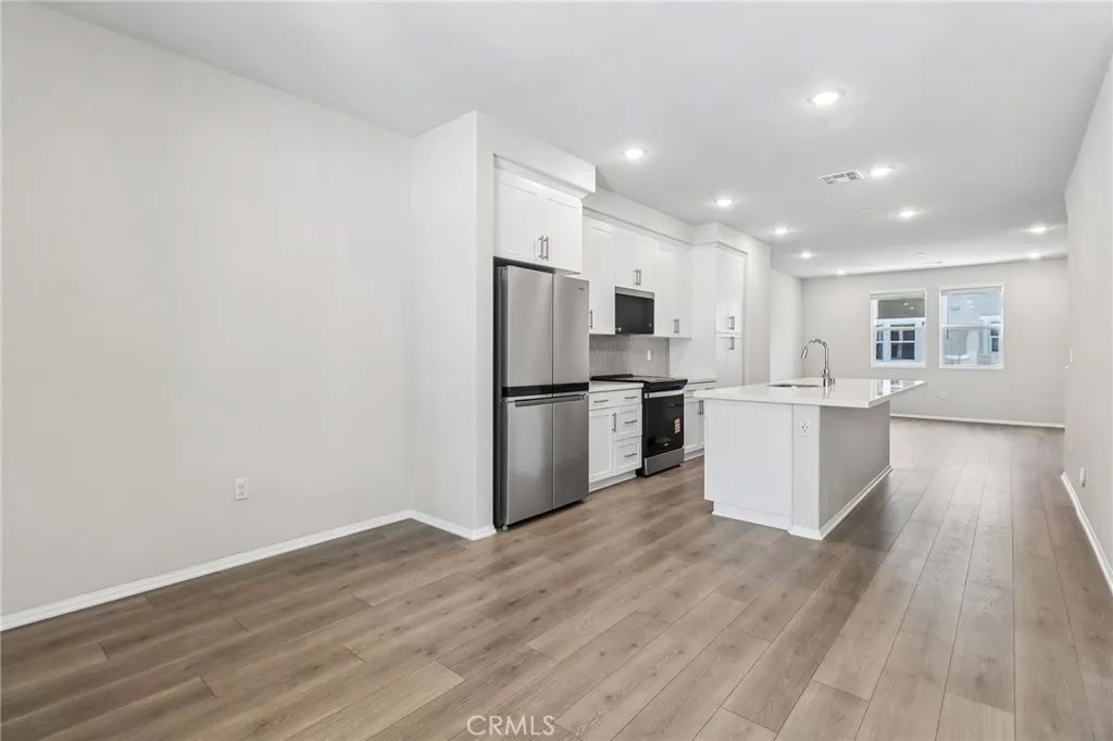 406 Lotus Drive