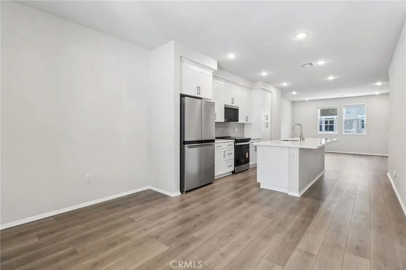406 Lotus Drive