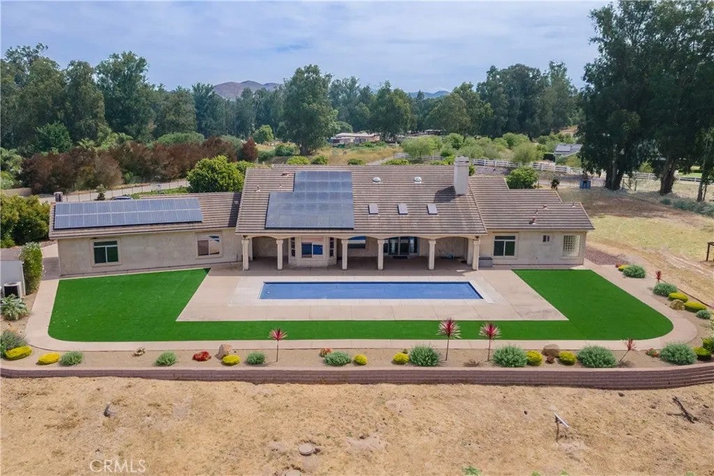 Photo of 520 Stanton St, Arroyo Grande, CA 93420 (MLS # NS26058292)