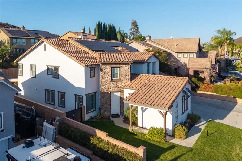 27367 Pinyon