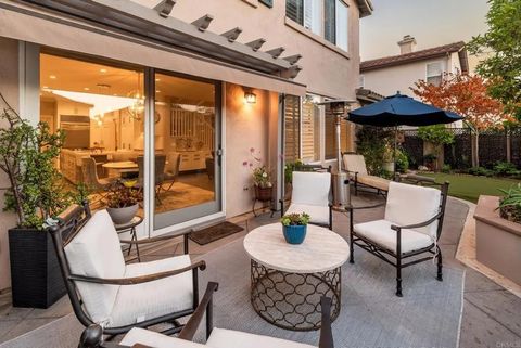 Tiny photo for 3596 Torrey View Court, San Diego, CA 92130 (MLS # NDP2510499)