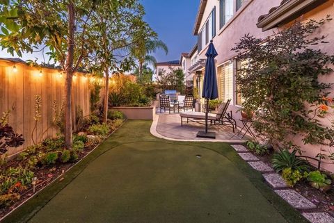 Tiny photo for 3596 Torrey View Court, San Diego, CA 92130 (MLS # NDP2510499)