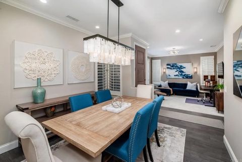 Tiny photo for 3596 Torrey View Court, San Diego, CA 92130 (MLS # NDP2510499)