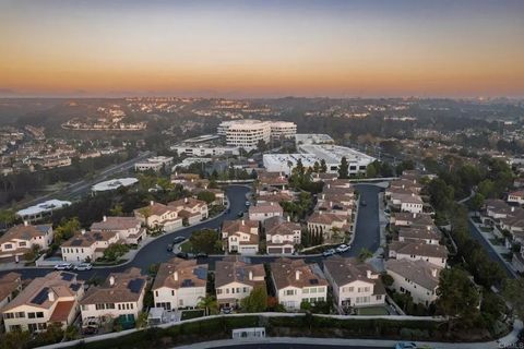 Tiny photo for 3596 Torrey View Court, San Diego, CA 92130 (MLS # NDP2510499)