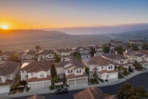 Tiny photo for 3596 Torrey View Court, San Diego, CA 92130 (MLS # NDP2510499)