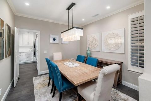 Tiny photo for 3596 Torrey View Court, San Diego, CA 92130 (MLS # NDP2510499)