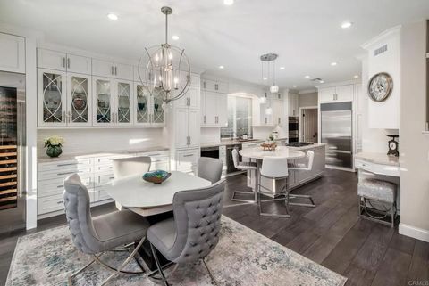 Tiny photo for 3596 Torrey View Court, San Diego, CA 92130 (MLS # NDP2510499)