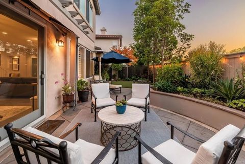 Tiny photo for 3596 Torrey View Court, San Diego, CA 92130 (MLS # NDP2510499)