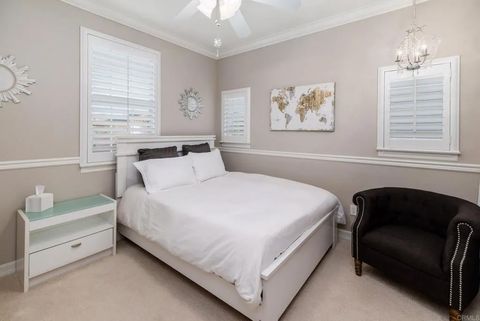 Tiny photo for 3596 Torrey View Court, San Diego, CA 92130 (MLS # NDP2510499)