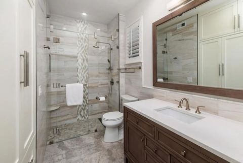 Tiny photo for 3596 Torrey View Court, San Diego, CA 92130 (MLS # NDP2510499)