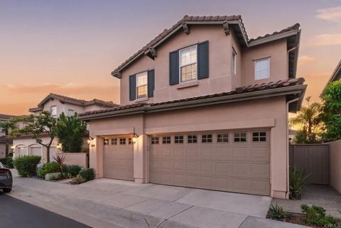 Tiny photo for 3596 Torrey View Court, San Diego, CA 92130 (MLS # NDP2510499)