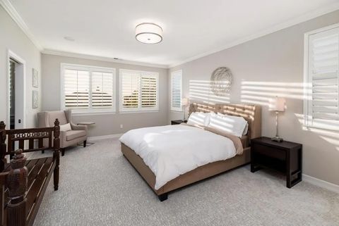 Tiny photo for 3596 Torrey View Court, San Diego, CA 92130 (MLS # NDP2510499)