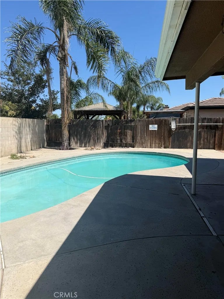 3005 Green Mountain