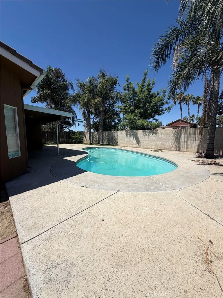 3005 Green Mountain