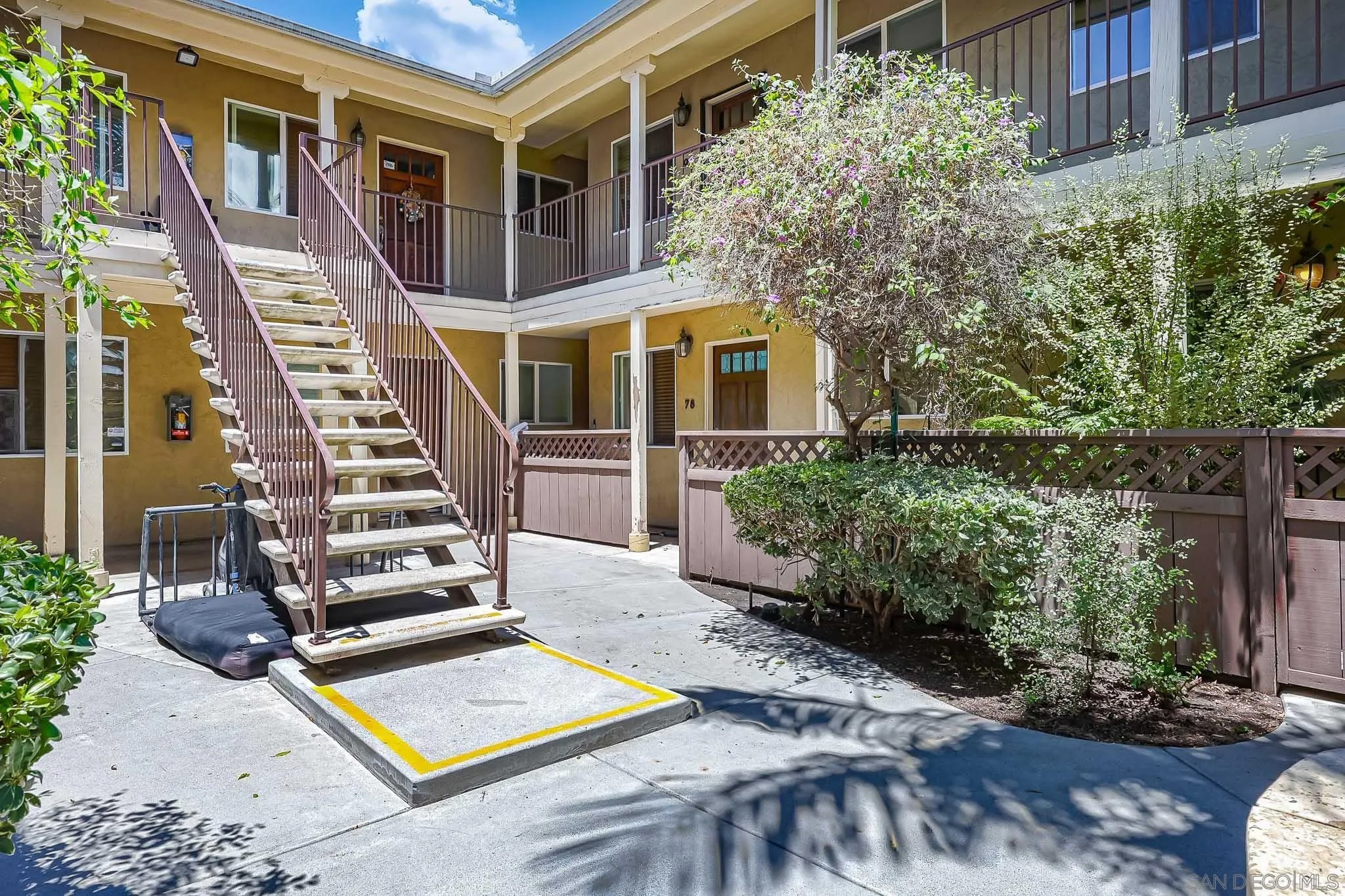 320 J Ave 91