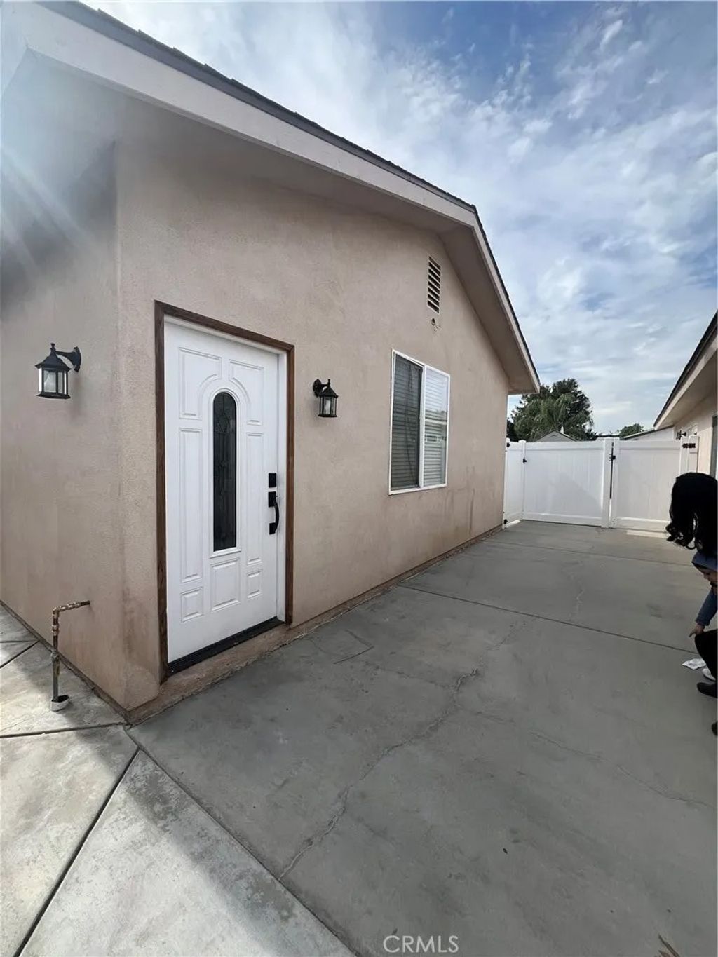 Photo of 2357 Ellen Street, Colton, CA 92324 (MLS # IG26025651)