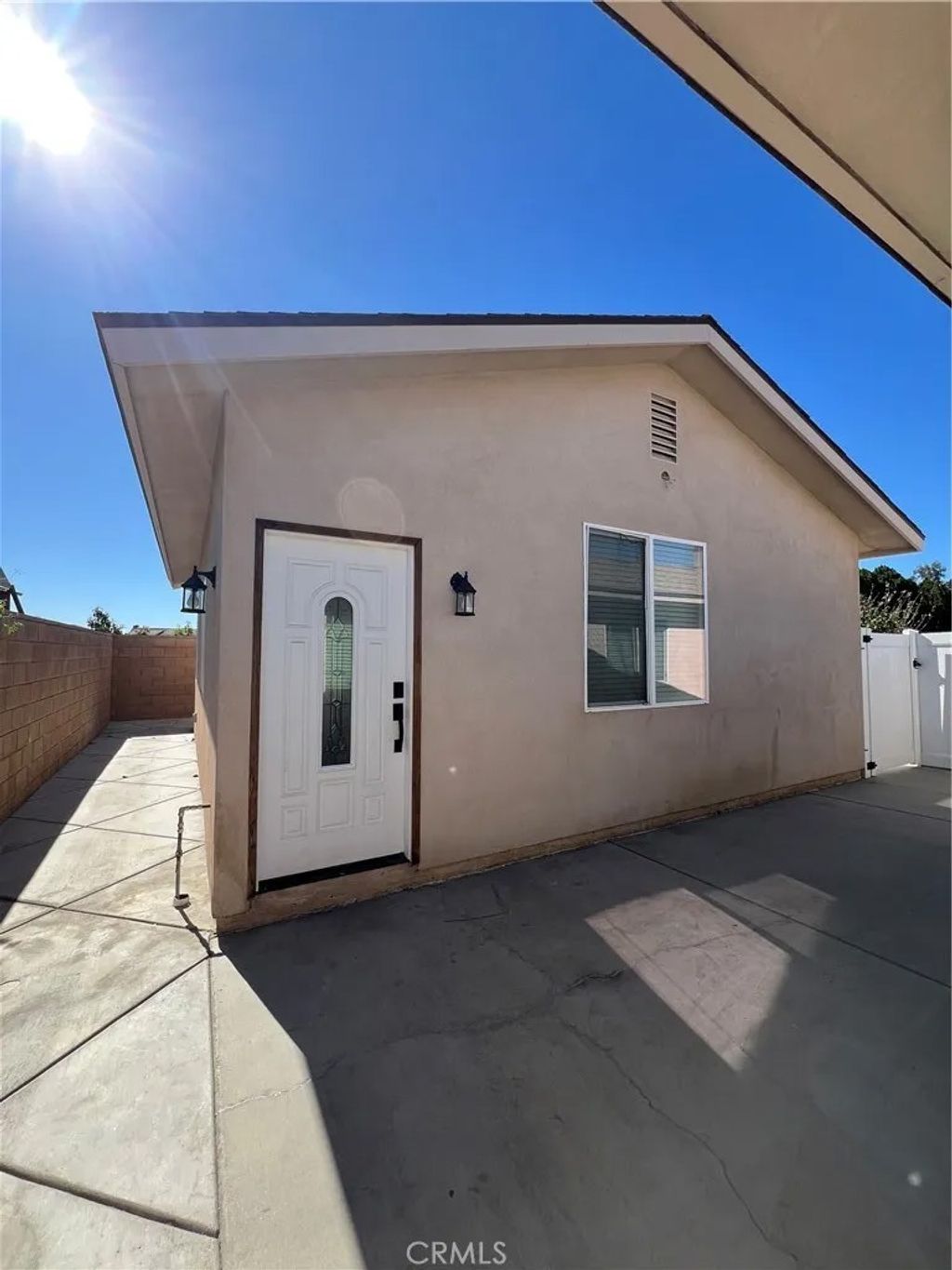 Photo of 2357 Ellen Street, Colton, CA 92324 (MLS # IG26025651)