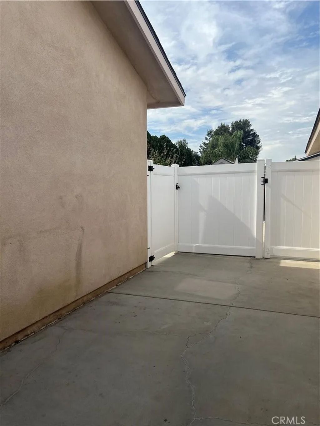 Photo of 2357 Ellen Street, Colton, CA 92324 (MLS # IG26025651)
