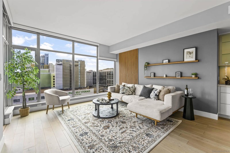 575 6th Ave 804