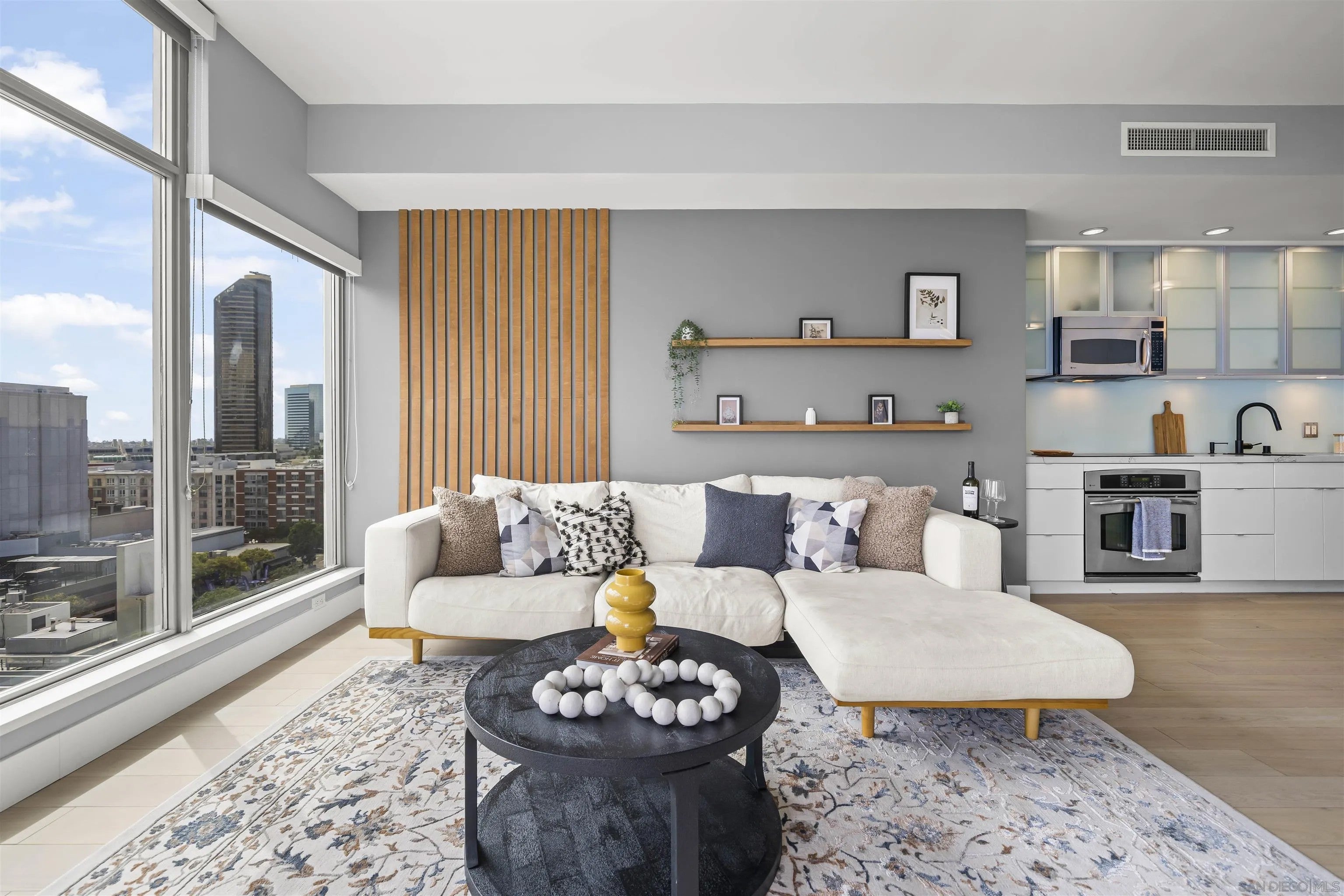 575 6th Ave 804