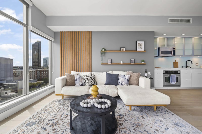 575 6th Ave 804
