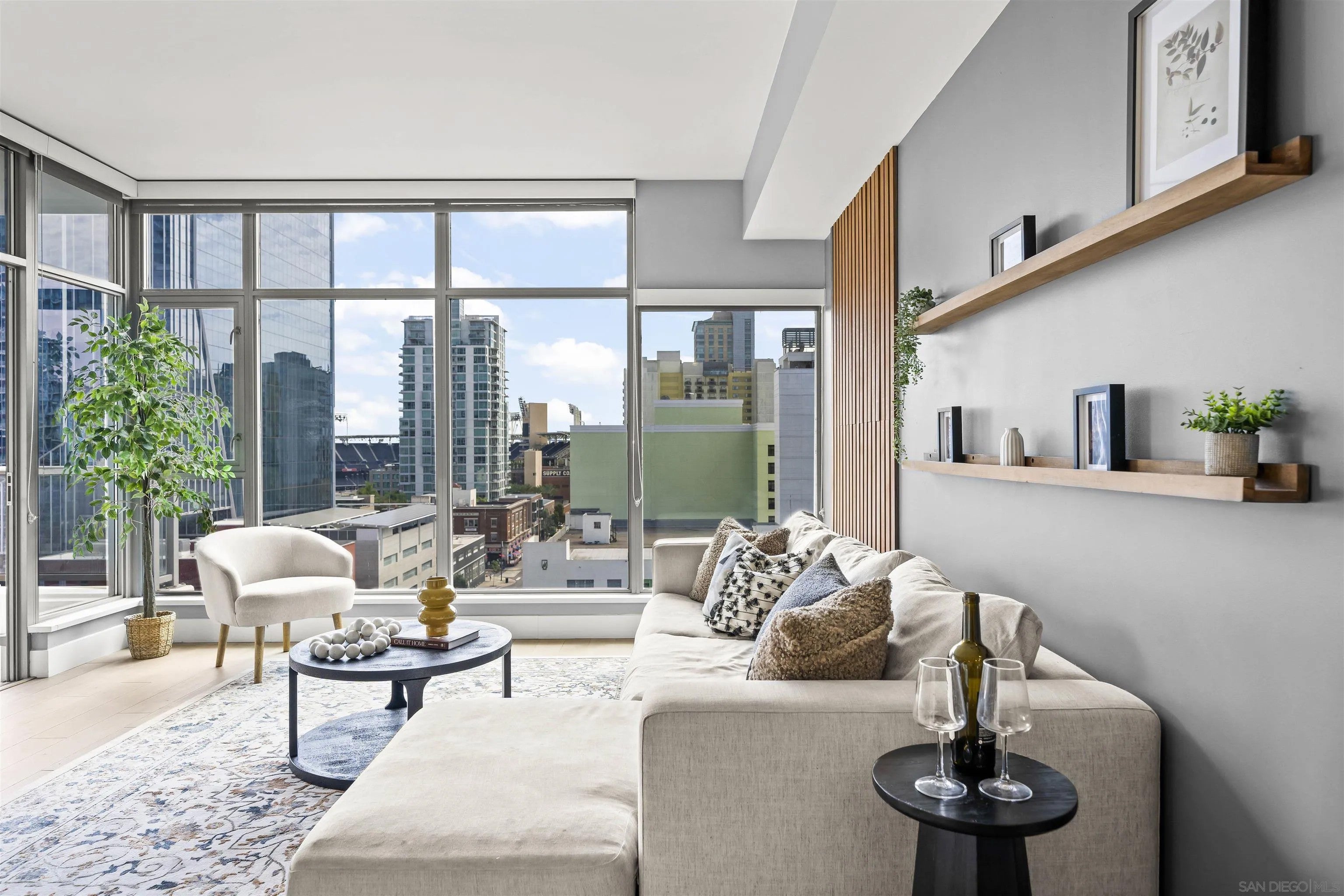 575 6th Ave 804