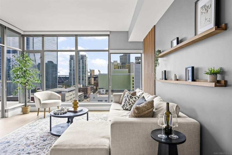 575 6th Ave 804