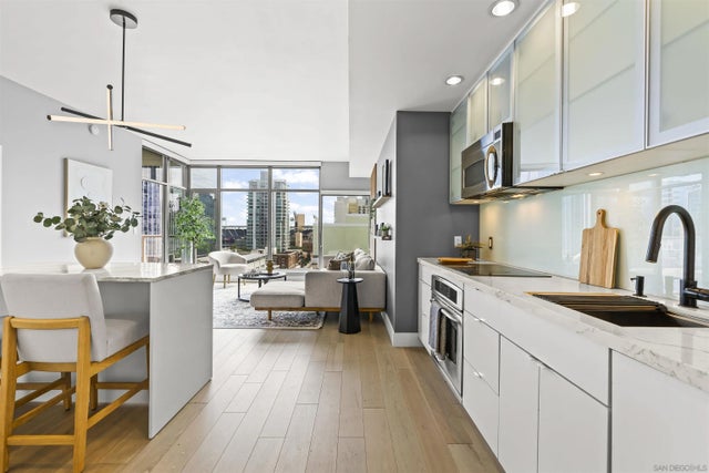 575 6th Ave 804 #804, San Diego