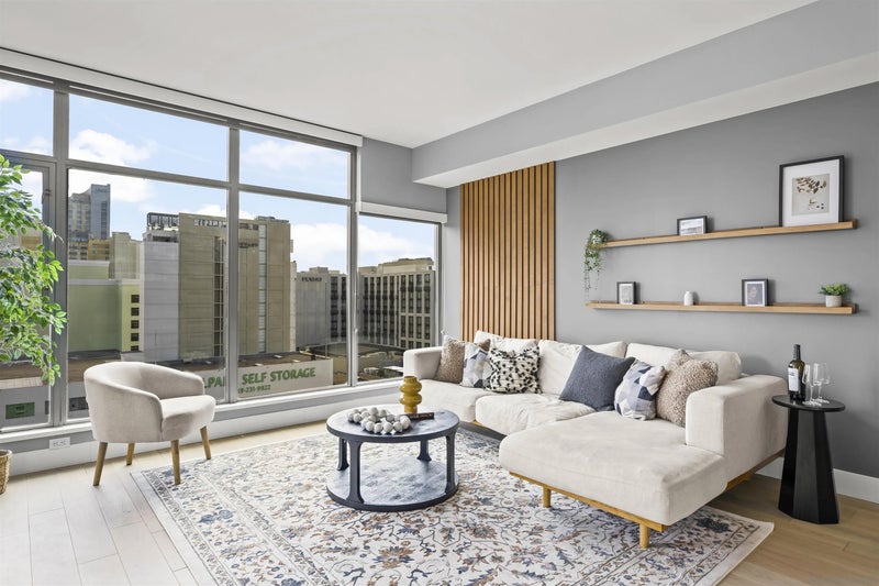 575 6th Ave 804