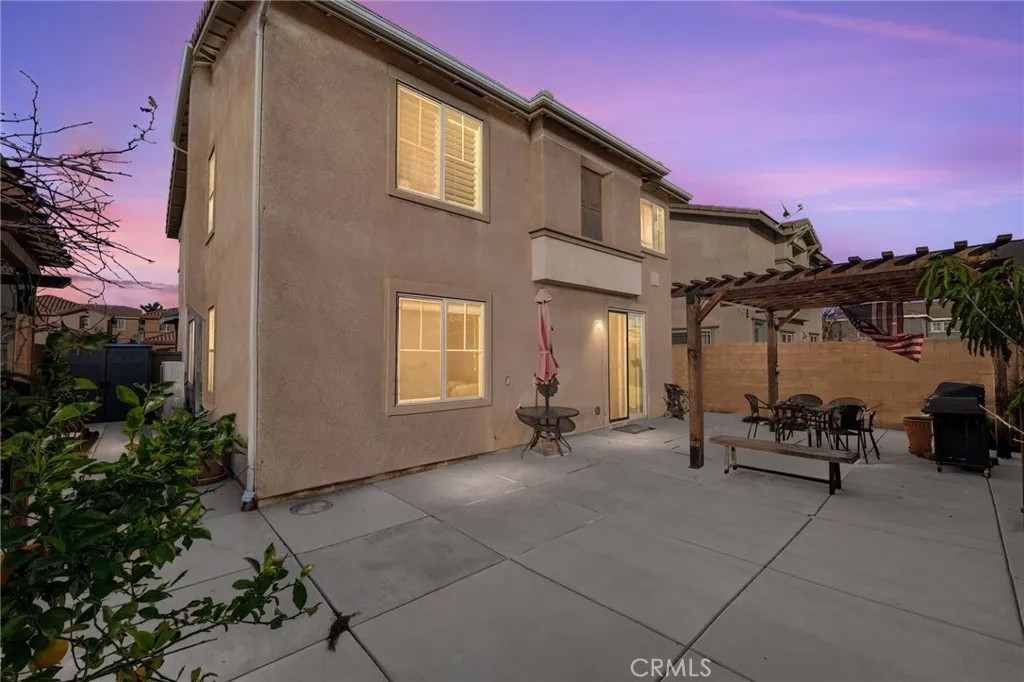 16287 Pablo Creek