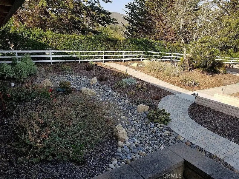 2630 La Mirada Lane