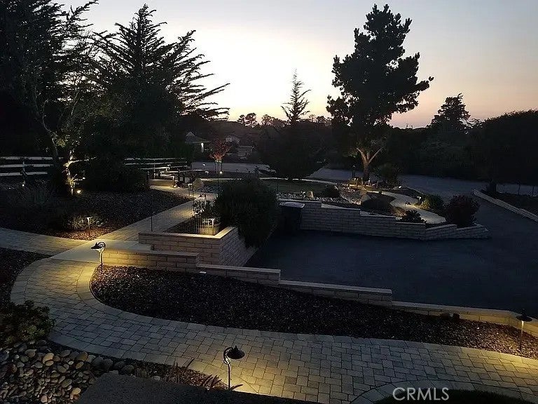 2630 La Mirada Lane