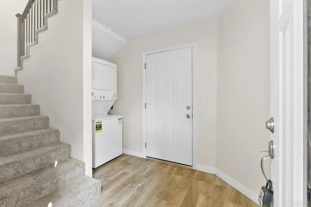 3258 Imperial Avenue