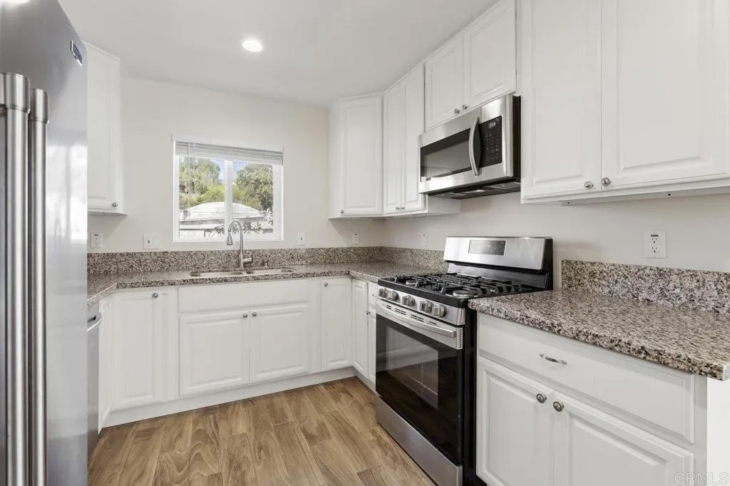 3258 Imperial Avenue