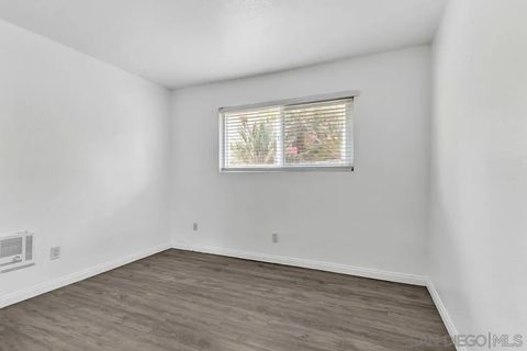 Tiny photo for 9860 Dale Ave #A12, Spring Valley, CA 91977 (MLS # 250043183)