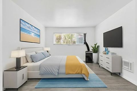 Tiny photo for 9860 Dale Ave #A12, Spring Valley, CA 91977 (MLS # 250043183)