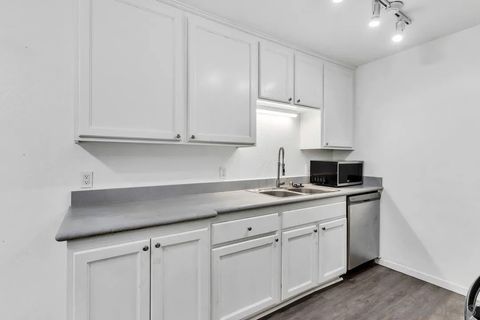 Tiny photo for 9860 Dale Ave #A12, Spring Valley, CA 91977 (MLS # 250043183)