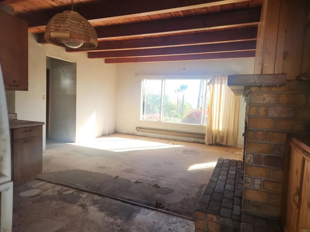 148 Sierra Vista Drive