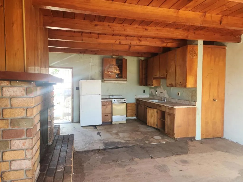 148 Sierra Vista Drive