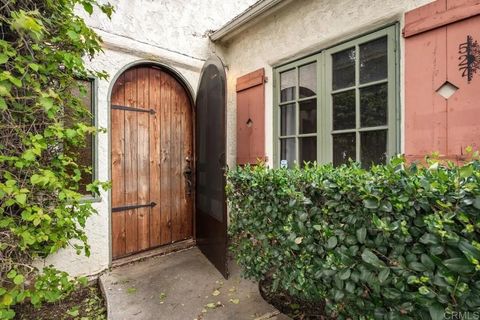 527 K Avenue National City CA 91950