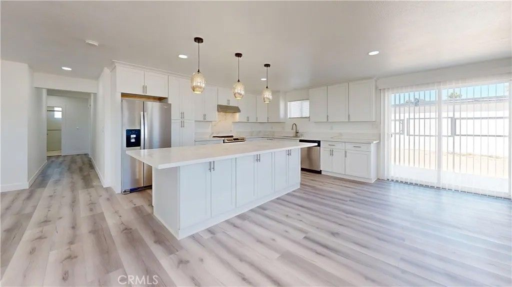 Photo of 2580 Marks Rd, 29 Palms, CA 92277 (MLS # JT26042136)