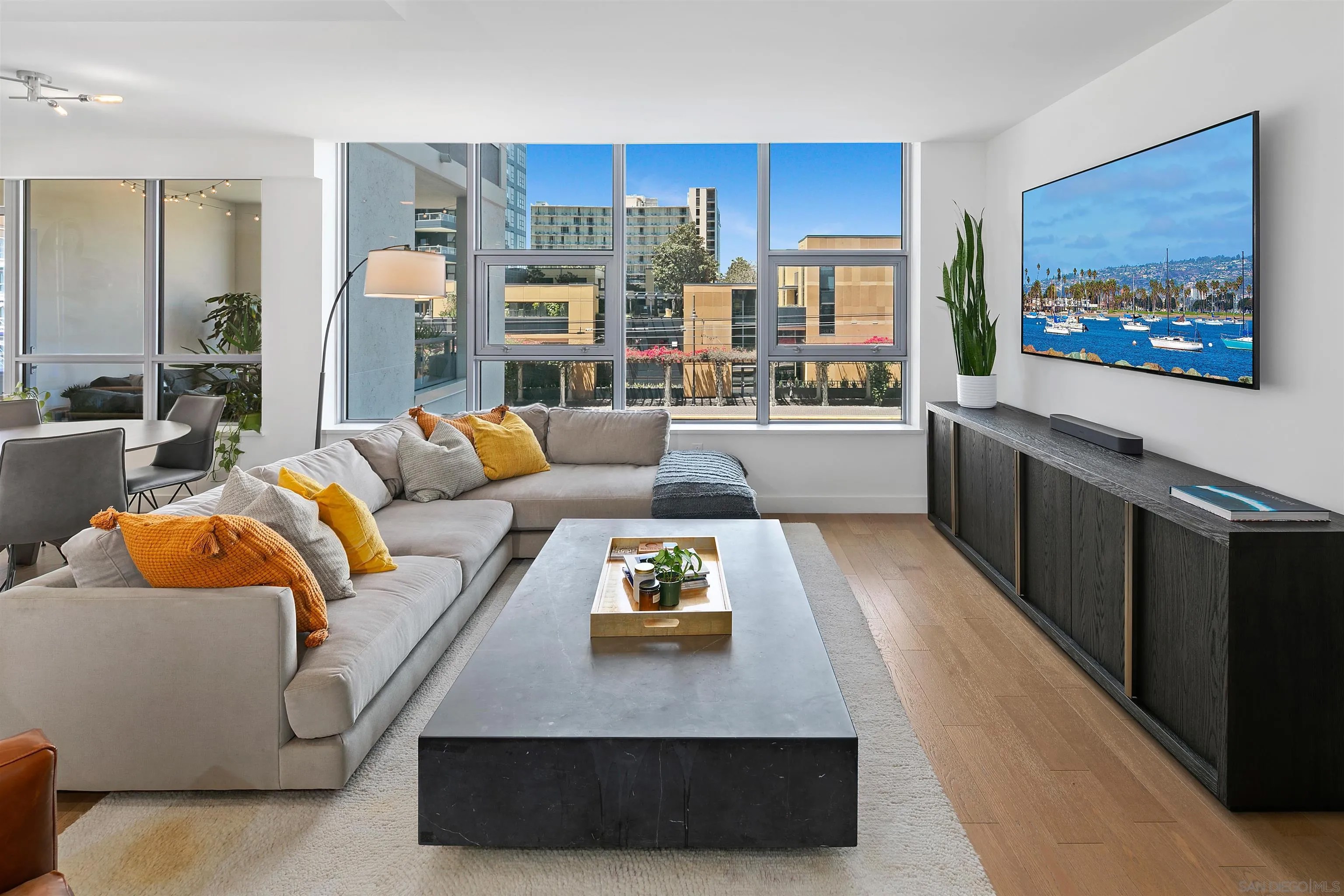 1388 Kettner Blvd. 202