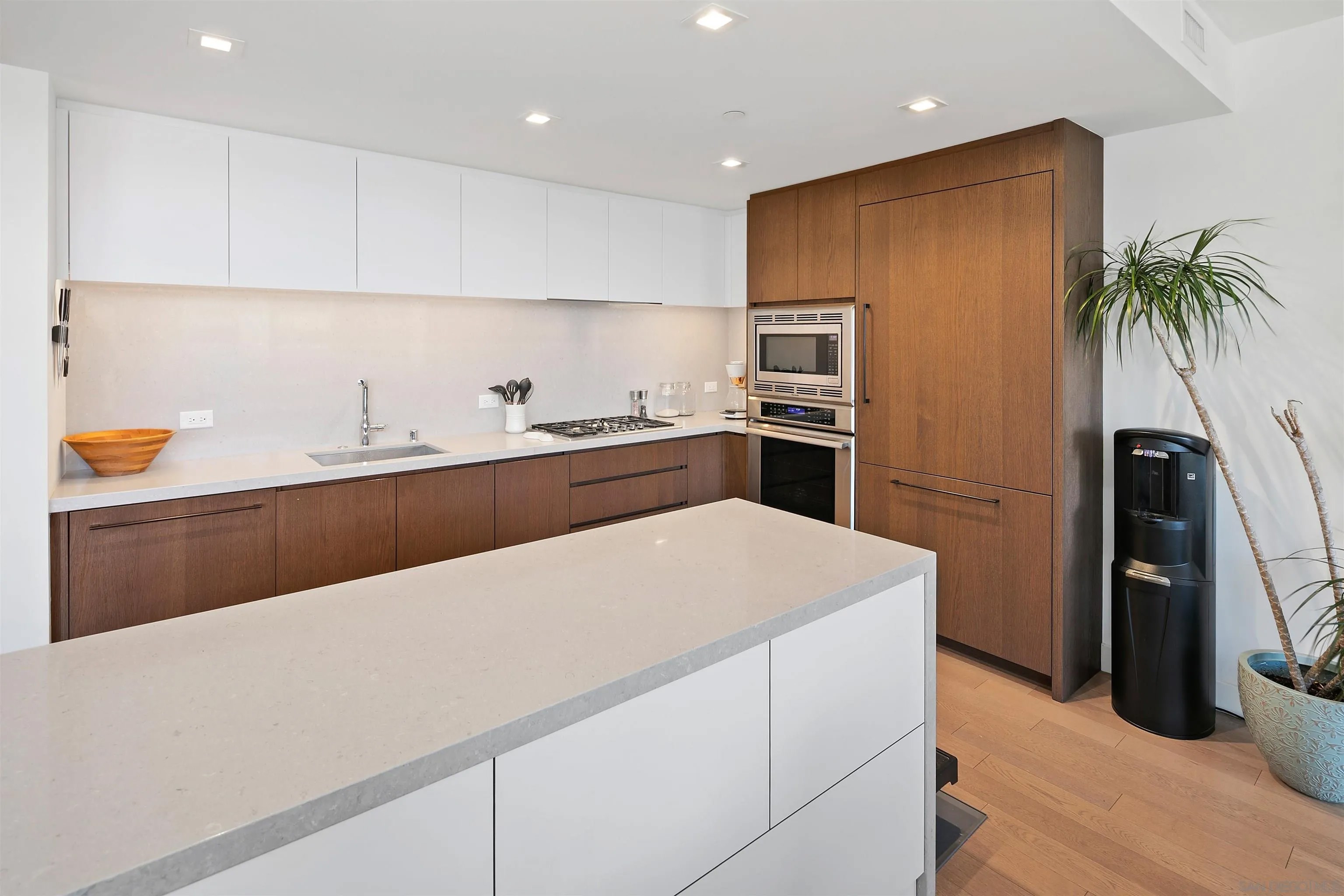 1388 Kettner Blvd. 202