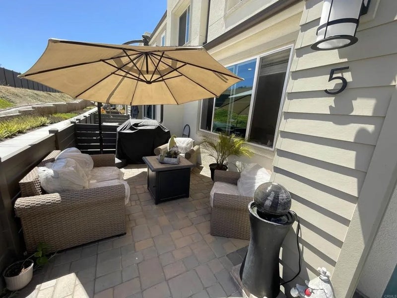 766 Makani Street 5