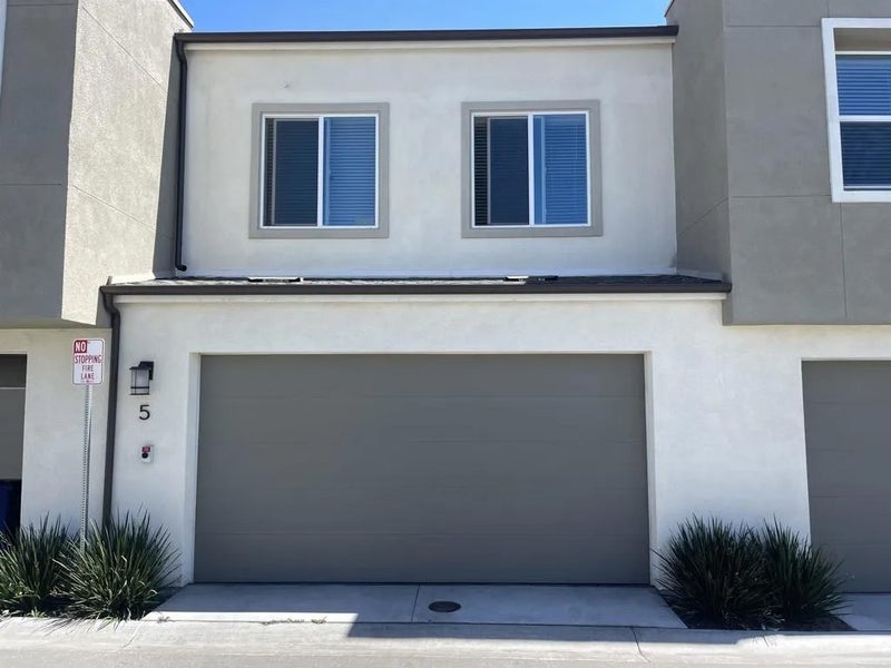 766 Makani Street 5