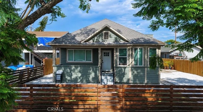2130 Elm
